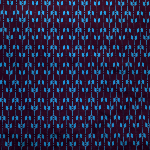 DP167